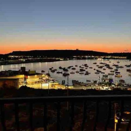 3Bed Melliehabay W Incredible Views By Homely Buitenkant foto