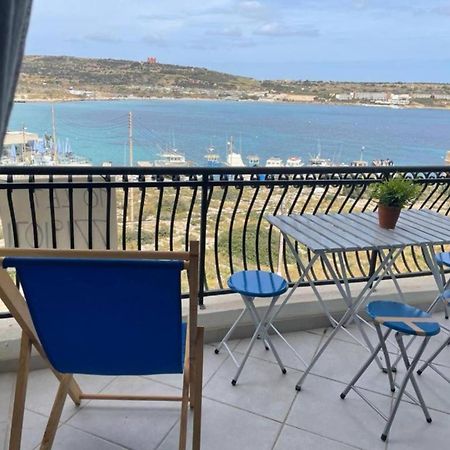 3Bed Melliehabay W Incredible Views By Homely Buitenkant foto
