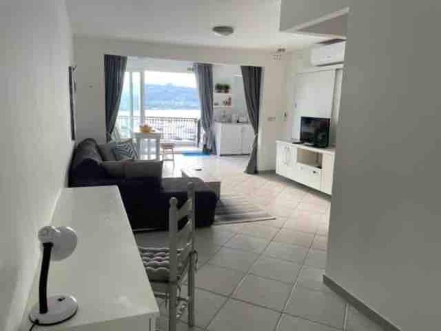 3Bed Melliehabay W Incredible Views By Homely Buitenkant foto