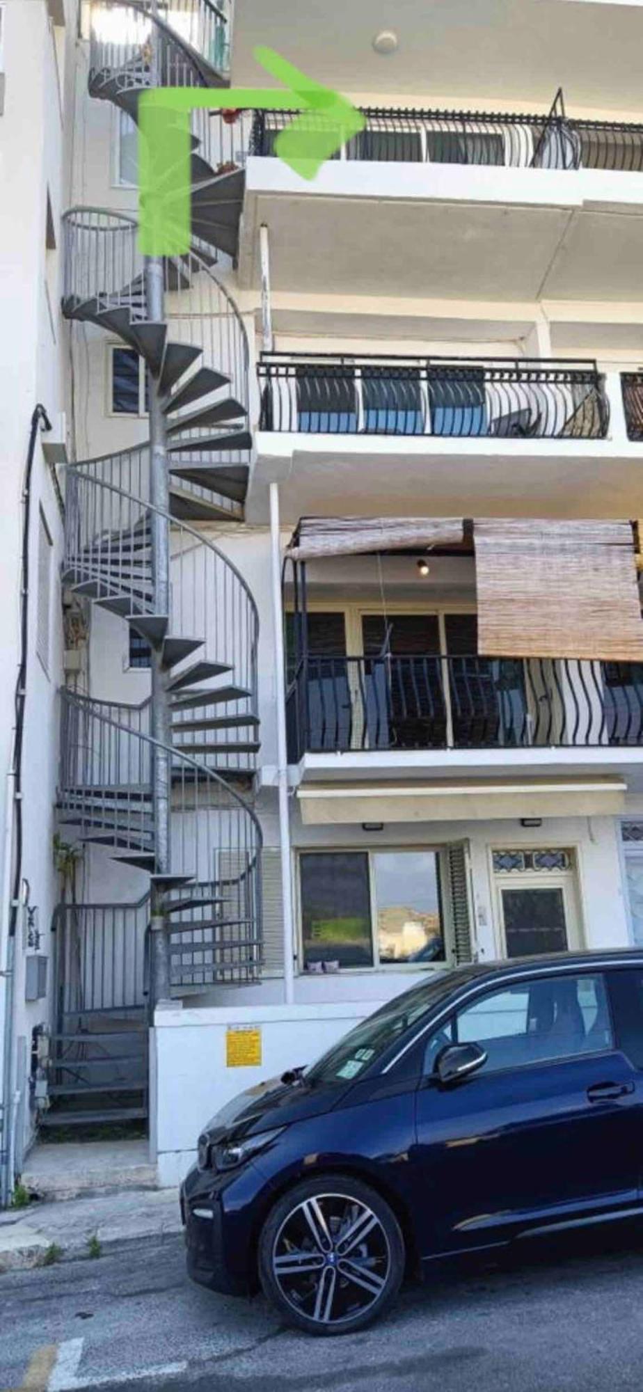 3Bed Melliehabay W Incredible Views By Homely Buitenkant foto