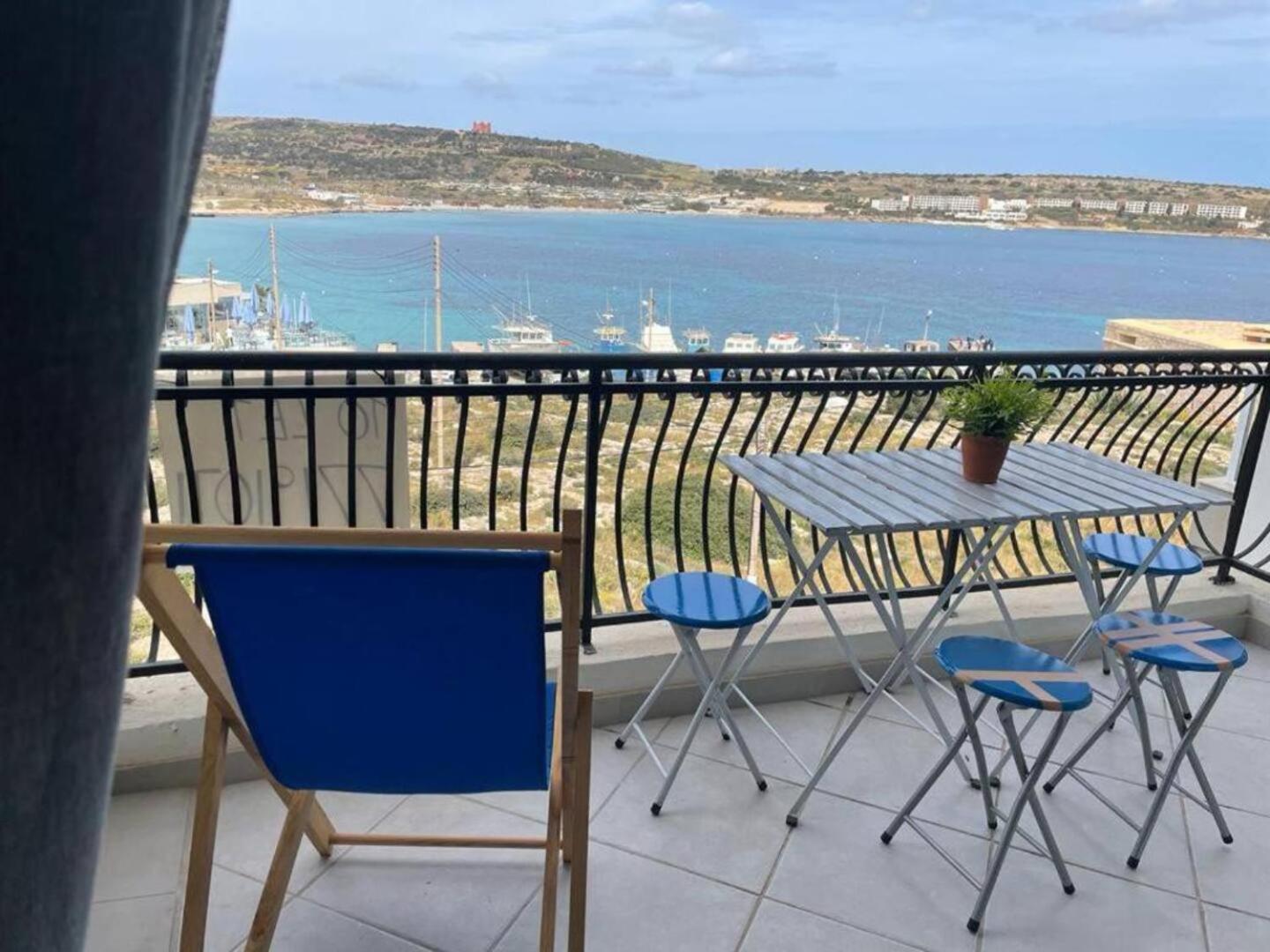 3Bed Melliehabay W Incredible Views By Homely Buitenkant foto
