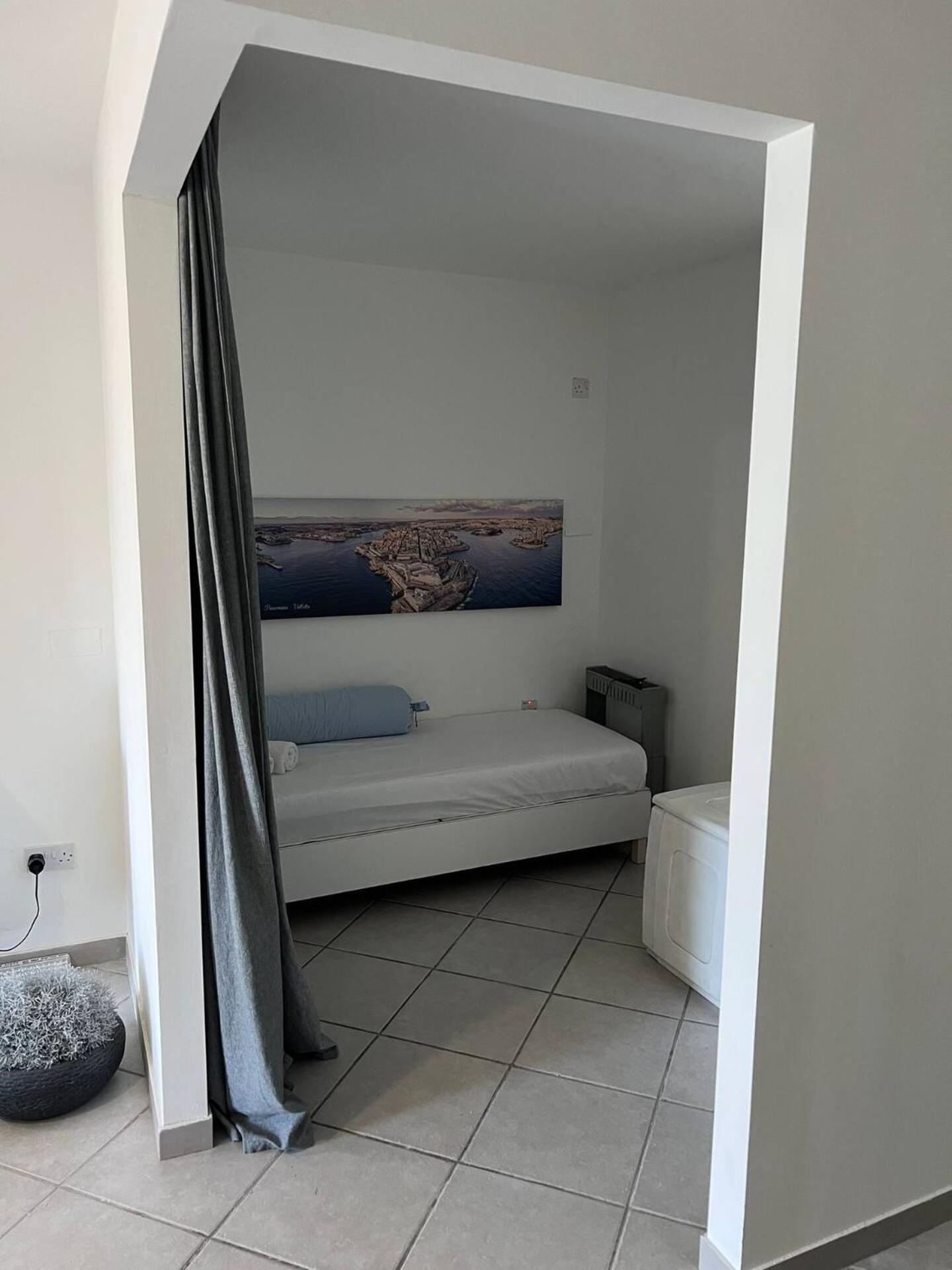 3Bed Melliehabay W Incredible Views By Homely Buitenkant foto