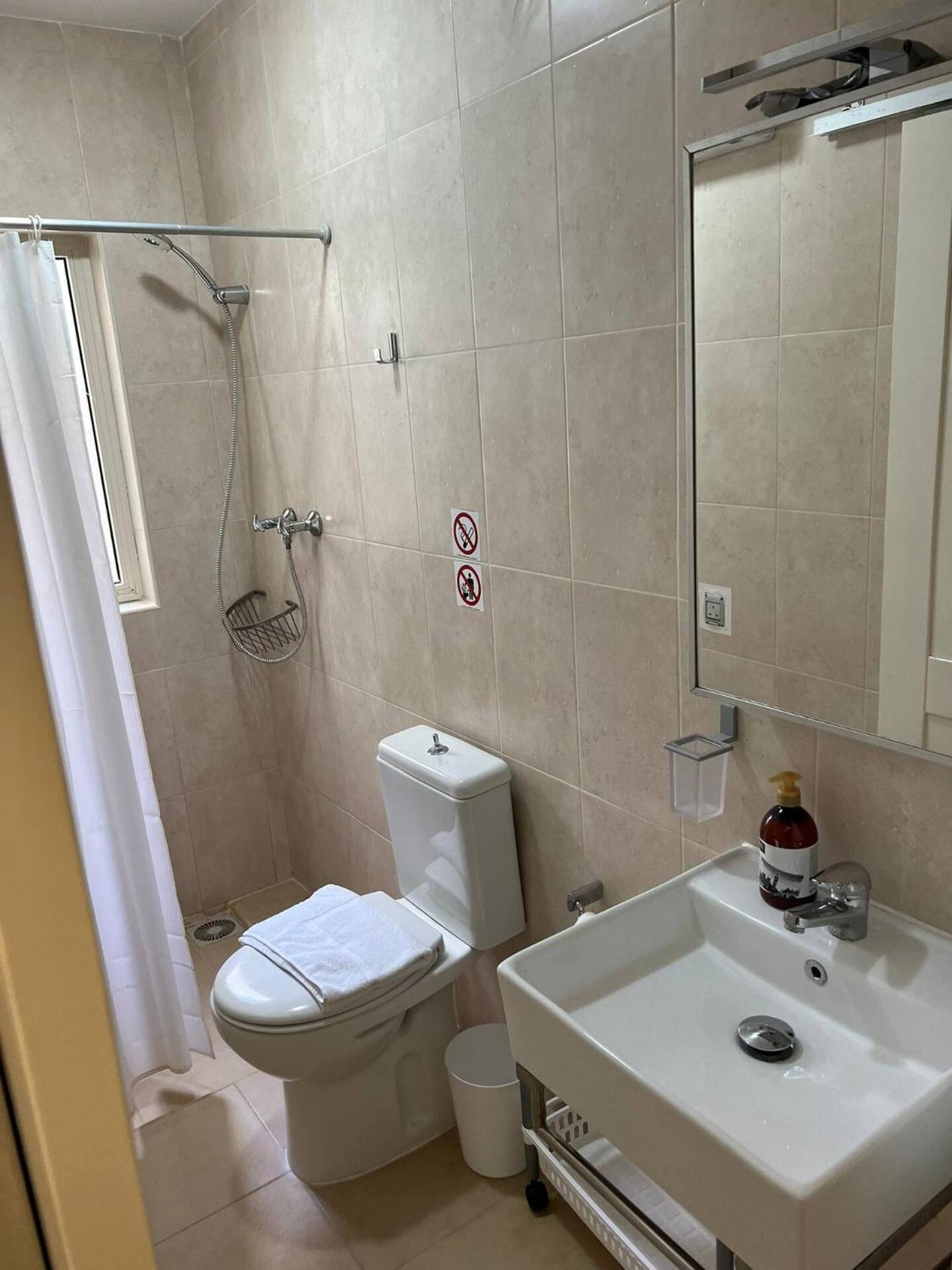 3Bed Melliehabay W Incredible Views By Homely Buitenkant foto
