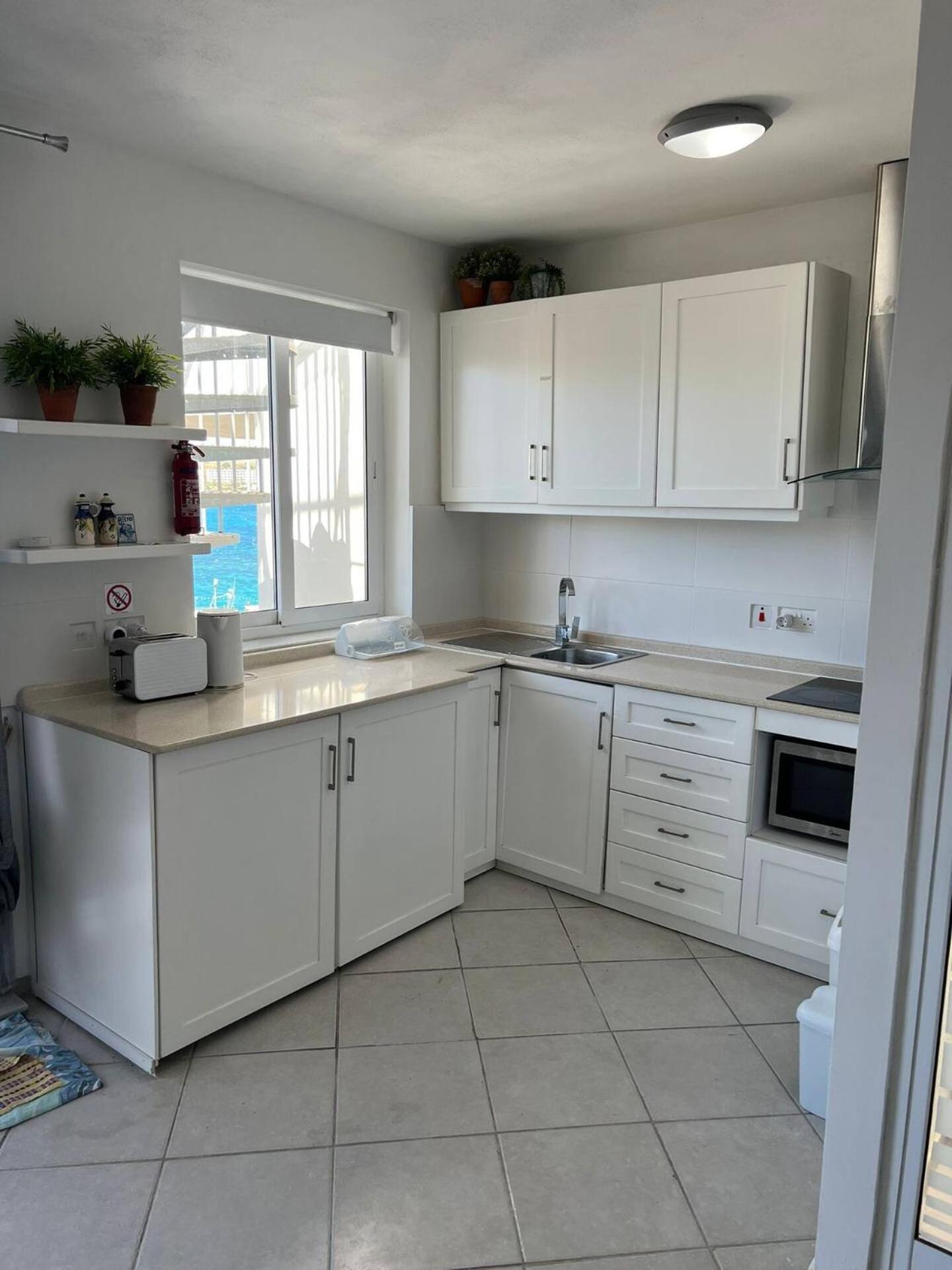 3Bed Melliehabay W Incredible Views By Homely Buitenkant foto